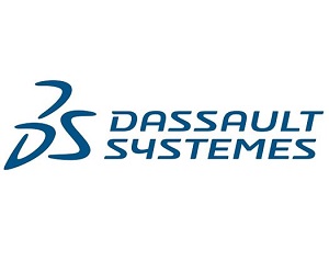 다쏘시스템, 현대제뉴인에 3D 익스피리언스 플랫폼 공급